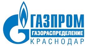 газпром-лого